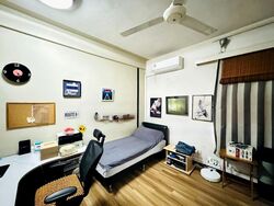 Goldhill Towers (D11), Apartment #484740131